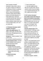 Konspekts 'Atbildes administratīvajās tiesībās', 16.