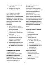 Konspekts 'Atbildes administratīvajās tiesībās', 17.