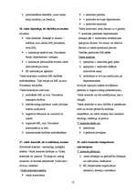 Konspekts 'Atbildes administratīvajās tiesībās', 18.