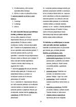 Konspekts 'Atbildes administratīvajās tiesībās', 19.