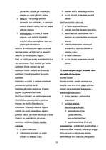 Konspekts 'Atbildes administratīvajās tiesībās', 20.