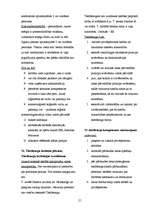 Konspekts 'Atbildes administratīvajās tiesībās', 21.