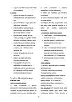 Konspekts 'Atbildes administratīvajās tiesībās', 22.