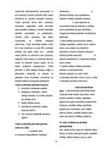 Konspekts 'Atbildes administratīvajās tiesībās', 23.