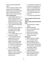 Konspekts 'Atbildes administratīvajās tiesībās', 24.