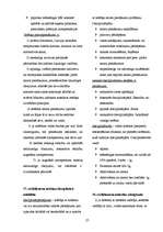 Konspekts 'Atbildes administratīvajās tiesībās', 25.