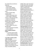 Konspekts 'Atbildes administratīvajās tiesībās', 26.