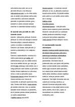 Konspekts 'Atbildes administratīvajās tiesībās', 27.