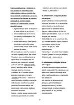 Konspekts 'Atbildes administratīvajās tiesībās', 28.