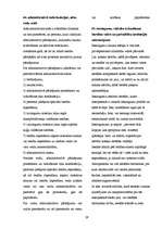 Konspekts 'Atbildes administratīvajās tiesībās', 29.