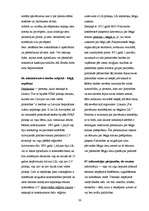 Konspekts 'Atbildes administratīvajās tiesībās', 30.