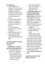 Konspekts 'Atbildes administratīvajās tiesībās', 31.