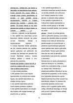 Konspekts 'Atbildes administratīvajās tiesībās', 32.