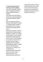 Konspekts 'Atbildes administratīvajās tiesībās', 33.