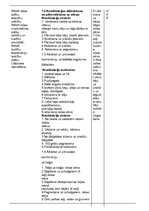 Konspekts '7.klases sporta stundas konspekts', 4.