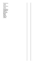 Konspekts '7.klases sporta stundas konspekts', 5.