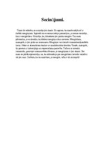 Konspekts 'Mezglošana', 6.