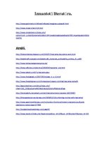 Konspekts 'Mezglošana', 7.