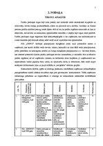 Biznesa plāns 'Parādu piedziņas uzņēmums SIA "Debts"', 5.