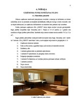 Biznesa plāns 'Parādu piedziņas uzņēmums SIA "Debts"', 9.