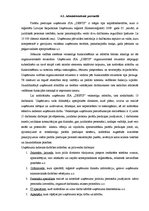 Biznesa plāns 'Parādu piedziņas uzņēmums SIA "Debts"', 11.