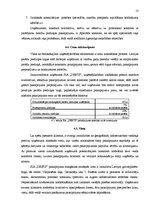 Biznesa plāns 'Parādu piedziņas uzņēmums SIA "Debts"', 13.