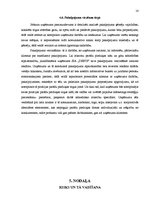 Biznesa plāns 'Parādu piedziņas uzņēmums SIA "Debts"', 14.