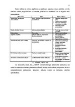 Biznesa plāns 'Parādu piedziņas uzņēmums SIA "Debts"', 15.