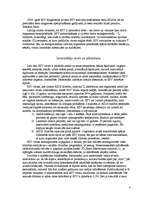 Referāts 'AIDS – viena no šī gadsimta lielākajām problēmām', 4.