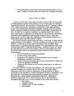 Referāts 'AIDS – viena no šī gadsimta lielākajām problēmām', 7.