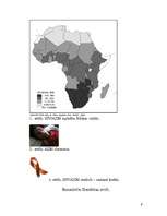 Referāts 'AIDS – viena no šī gadsimta lielākajām problēmām', 9.