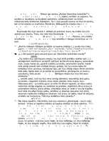 Eseja 'Kvazimodo tēla raksturojums V.Igo darbā "Parīzes Dievmātes katedrāle"', 1.