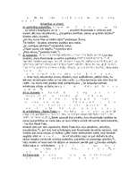 Eseja 'Kvazimodo tēla raksturojums V.Igo darbā "Parīzes Dievmātes katedrāle"', 2.