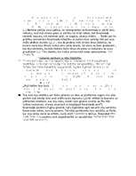 Eseja 'Kvazimodo tēla raksturojums V.Igo darbā "Parīzes Dievmātes katedrāle"', 3.