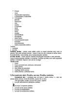 Konspekts 'Tiesību pamati', 2.