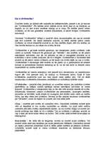 Konspekts 'Tiesību pamati', 4.