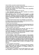 Konspekts 'Tiesību pamati', 6.