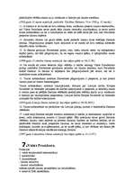 Konspekts 'Tiesību pamati', 7.