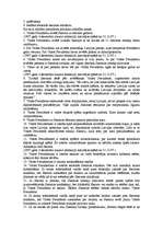 Konspekts 'Tiesību pamati', 8.