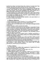 Konspekts 'Tiesību pamati', 9.