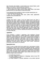 Konspekts 'Tiesību pamati', 10.