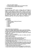 Konspekts 'Tiesību pamati', 11.