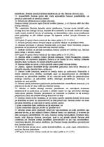 Konspekts 'Tiesību pamati', 12.