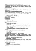 Konspekts 'Tiesību pamati', 13.