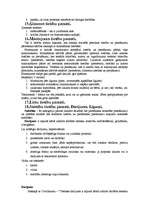 Konspekts 'Tiesību pamati', 14.