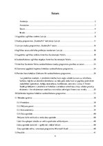 Diplomdarbs 'Surdotulku profesionālās sagatavošanas procesa analīze un salīdzinājums augstākā', 4.