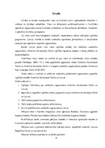 Diplomdarbs 'Surdotulku profesionālās sagatavošanas procesa analīze un salīdzinājums augstākā', 6.