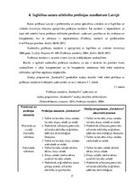 Diplomdarbs 'Surdotulku profesionālās sagatavošanas procesa analīze un salīdzinājums augstākā', 17.