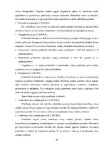 Diplomdarbs 'Surdotulku profesionālās sagatavošanas procesa analīze un salīdzinājums augstākā', 26.