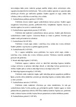 Diplomdarbs 'Surdotulku profesionālās sagatavošanas procesa analīze un salīdzinājums augstākā', 28.